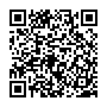 QR code for 5CY1732