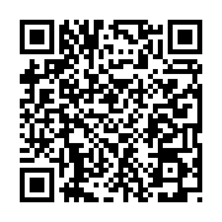 QR code for 5CY8440