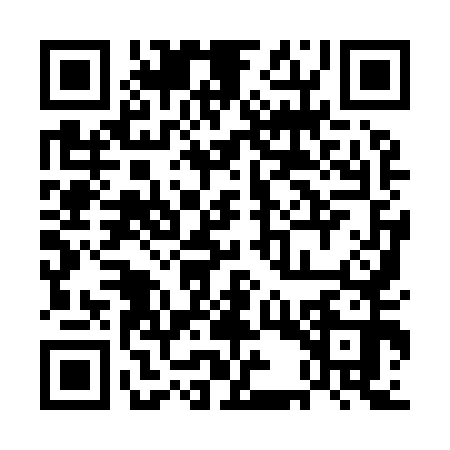 QR code for 5CY9503