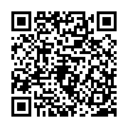 QR code for 5CZ1403