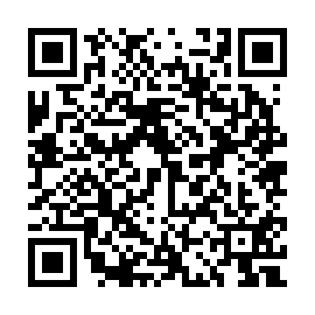 QR code for 5CZ2117