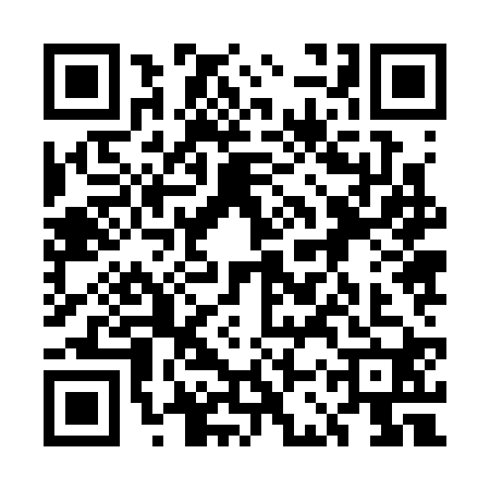 QR code for 5CZ3205