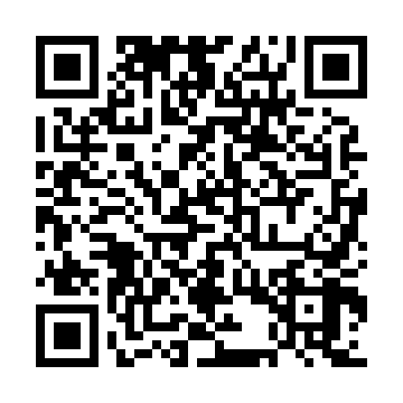 QR code for 5CZ8480