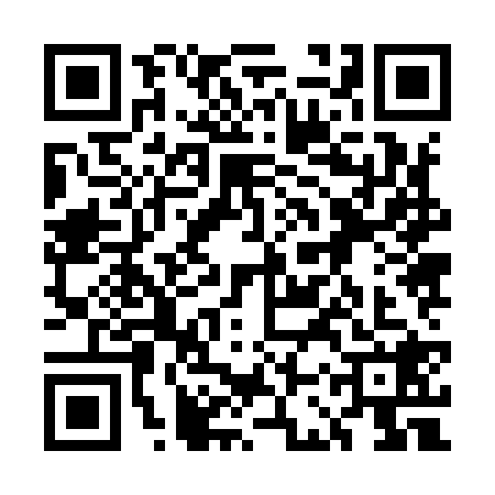 QR code for 5CZ9287