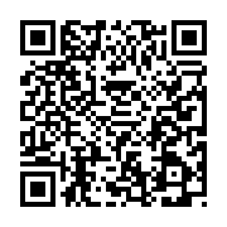 QR code for 5F00875