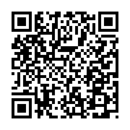 QR code for 5F0102L