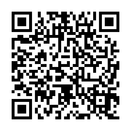 QR code for 5F0115T