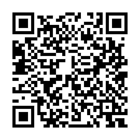 QR code for 5F014IO