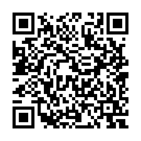 QR code for 5F019WK