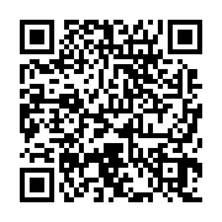 QR code for 5F02228