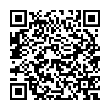 QR code for 5F02752