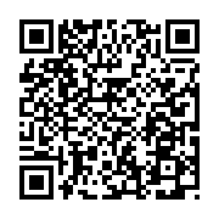 QR code for 5F027RA