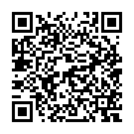 QR code for 5F0301B