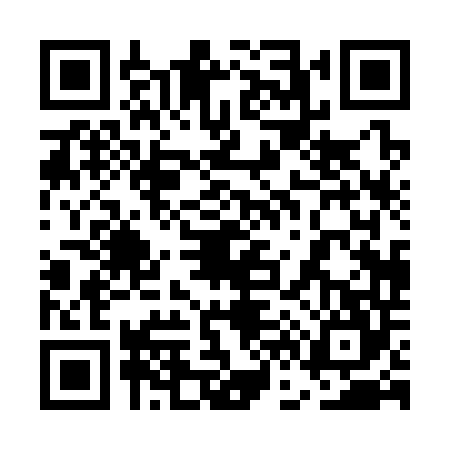 QR code for 5F03443