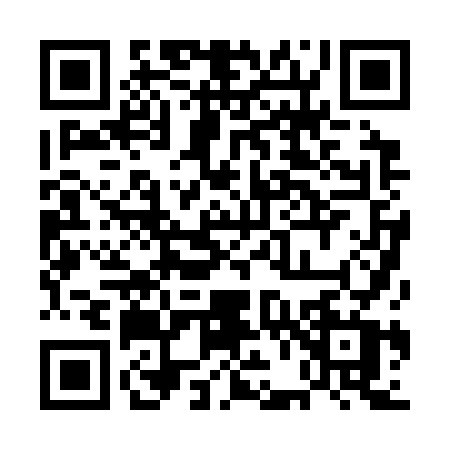 QR code for 5F036WD