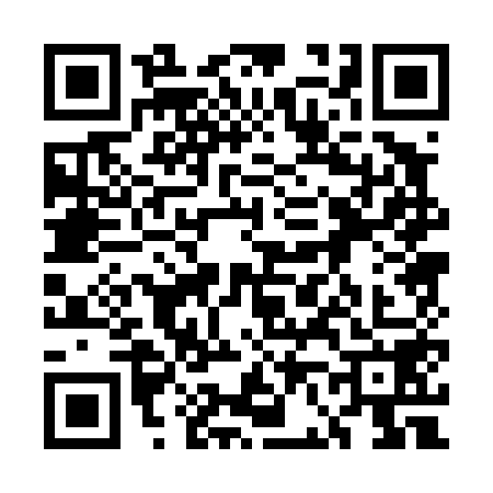 QR code for 5F04586