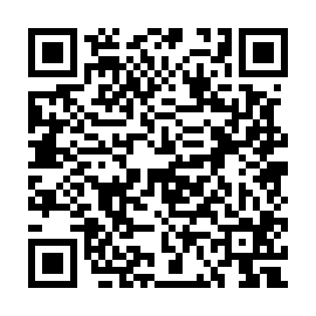 QR code for 5F0504W