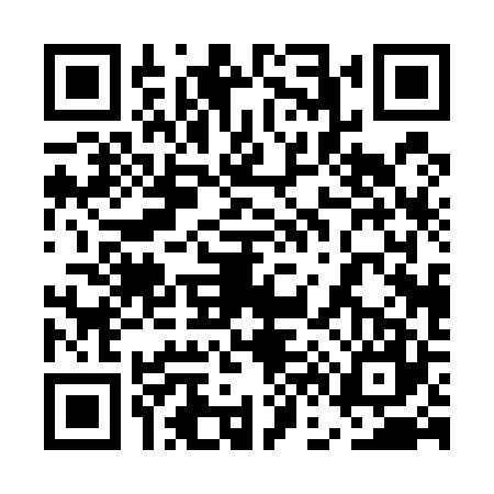 QR code for 5F05274