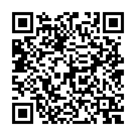QR code for 5F052PS