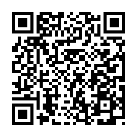 QR code for 5F052ZR