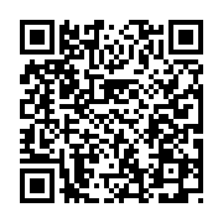 QR code for 5F053AU