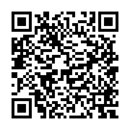 QR code for 5F0549V