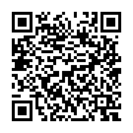 QR code for 5F056RW