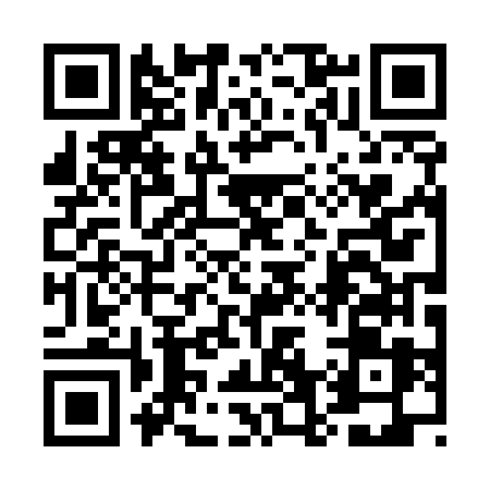 QR code for 5F057KA