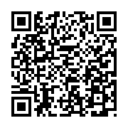 QR code for 5F0589I