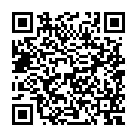 QR code for 5F05971
