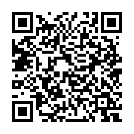 QR code for 5F066LH