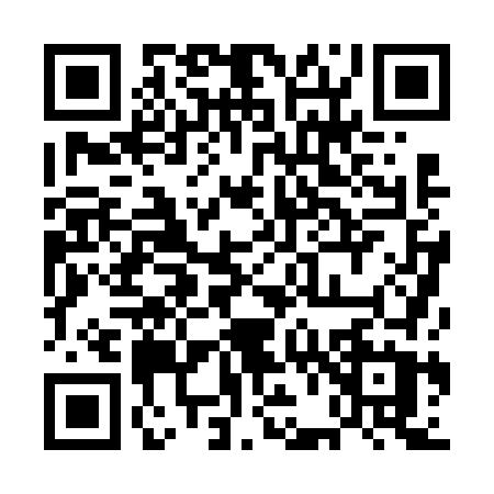 QR code for 5F067UG