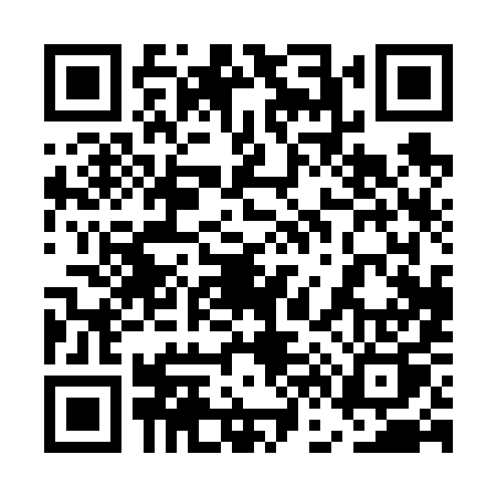 QR code for 5F069PJ