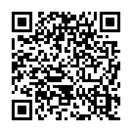QR code for 5F070ZA