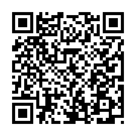 QR code for 5F0712X
