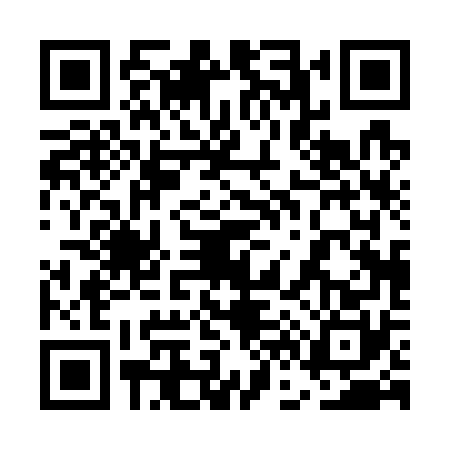 QR code for 5F07708