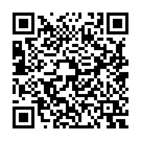 QR code for 5F085QP