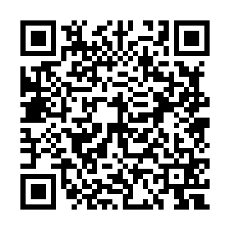QR code for 5F08613