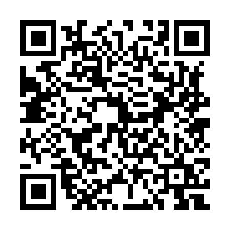 QR code for 5F087UU