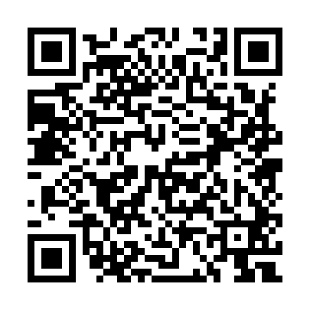 QR code for 5F0940S