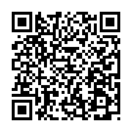 QR code for 5F0947H