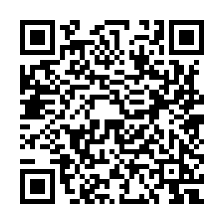 QR code for 5F094JW