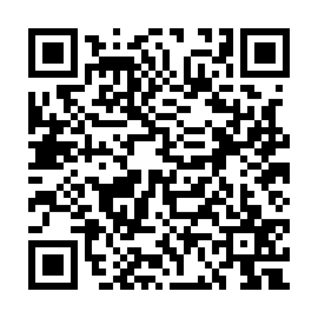 QR code for 5F0A374