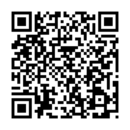 QR code for 5F0A678