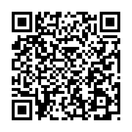 QR code for 5F0A954
