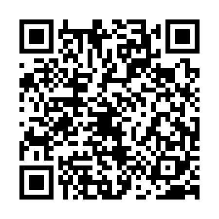 QR code for 5F0C687