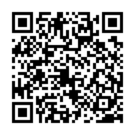 QR code for 5F0G692