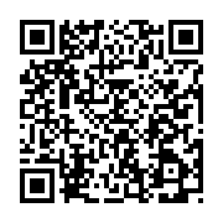 QR code for 5F0G871