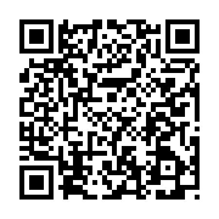 QR code for 5F0J570