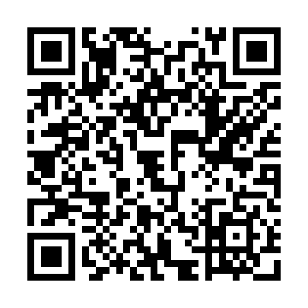 QR code for 5F0K493